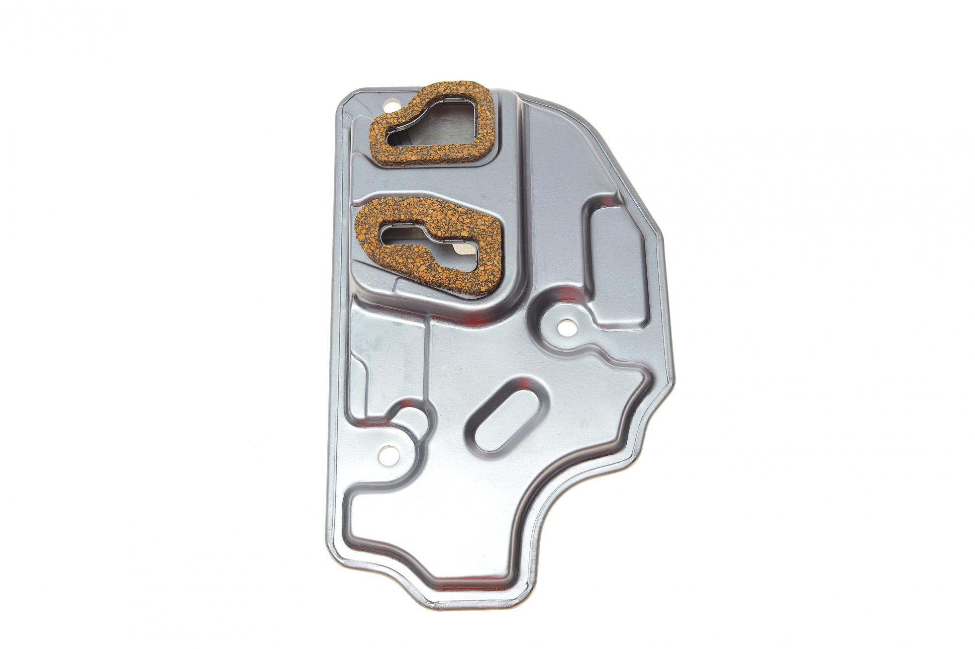 ADV182143 BLUE PRINT